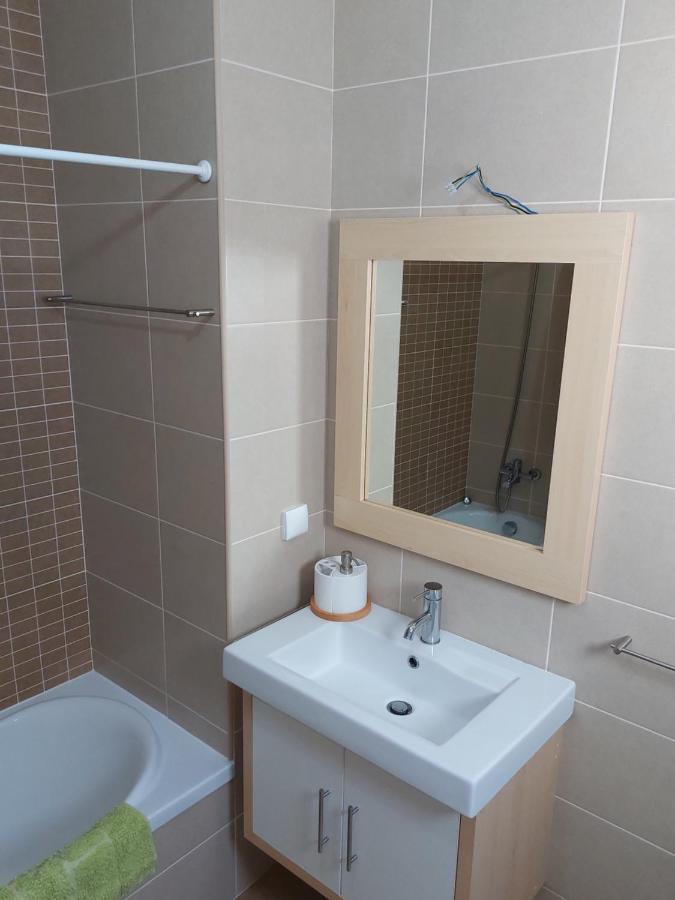 Ponta Do Sol Amazing 3 Bedroom Apartment Exterior photo