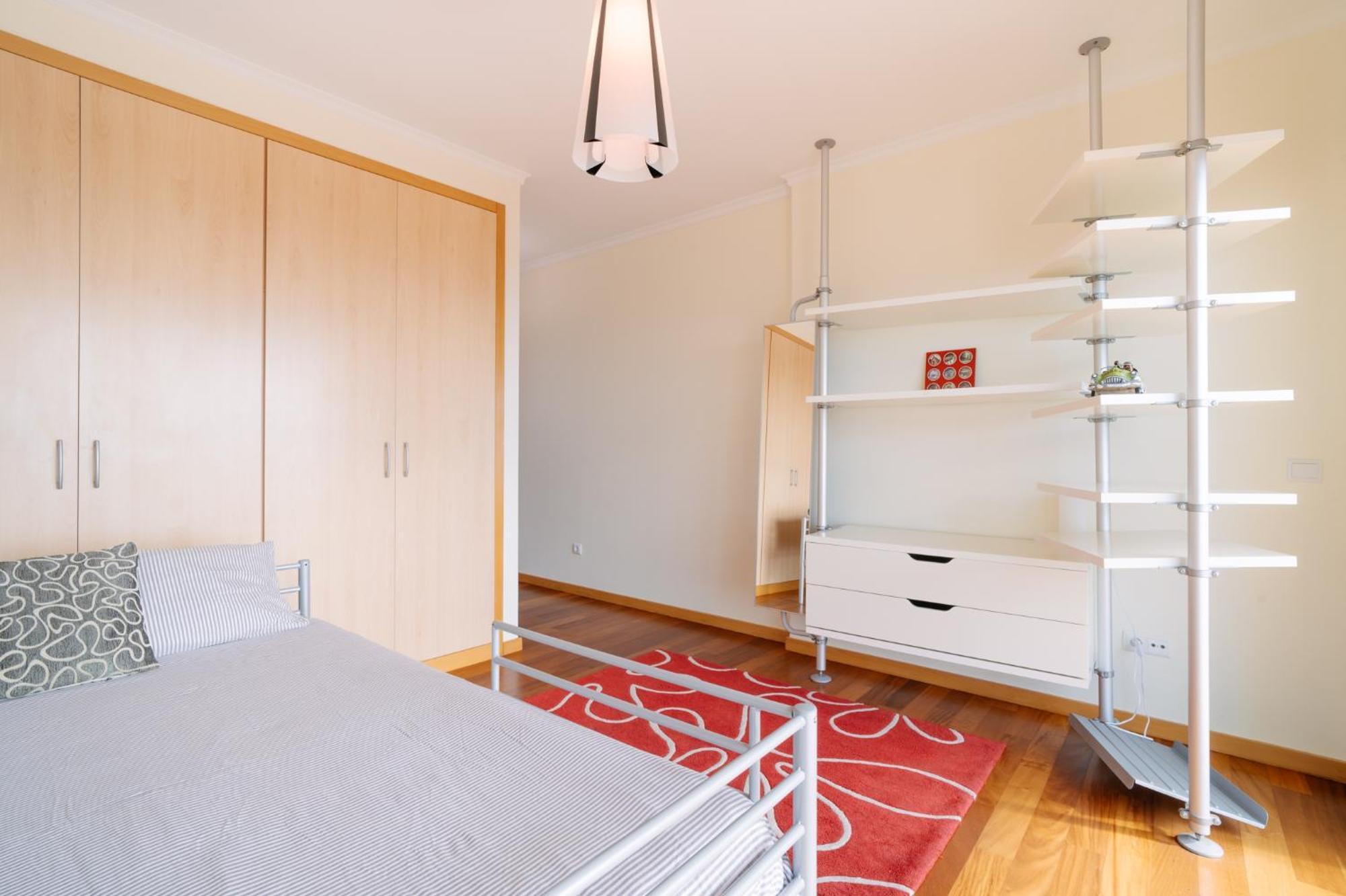 Ponta Do Sol Amazing 3 Bedroom Apartment Exterior photo
