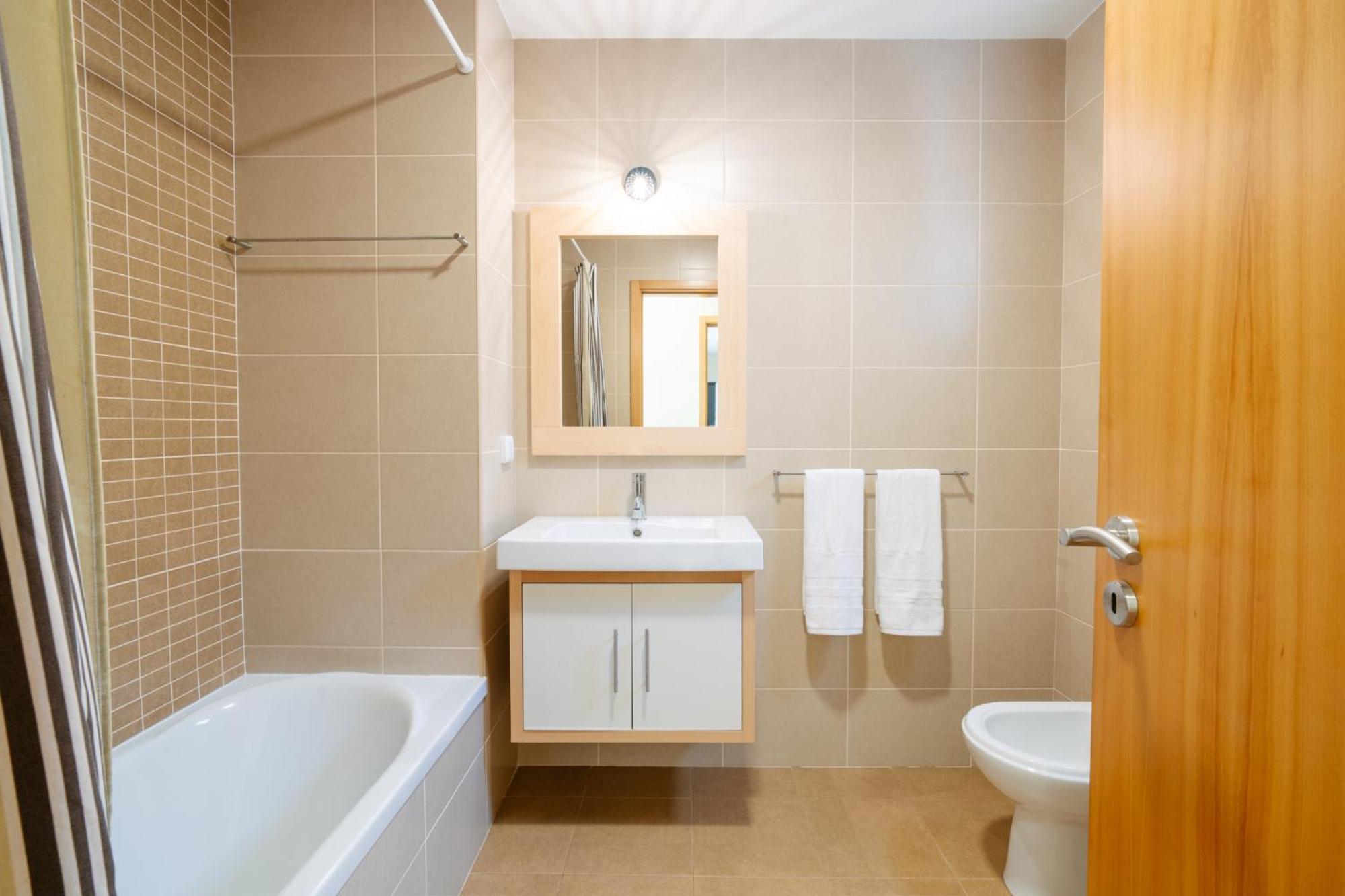 Ponta Do Sol Amazing 3 Bedroom Apartment Exterior photo