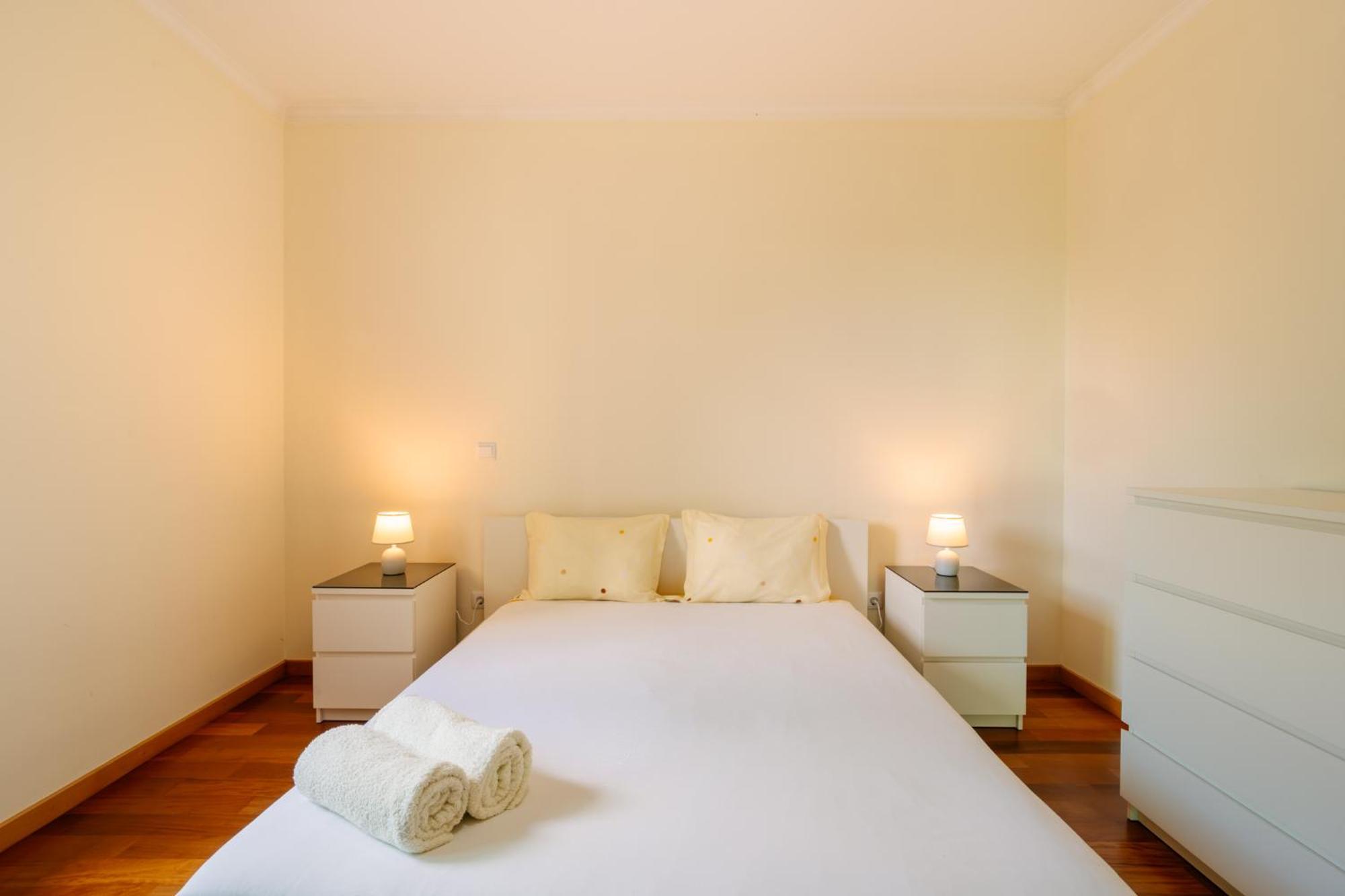 Ponta Do Sol Amazing 3 Bedroom Apartment Exterior photo