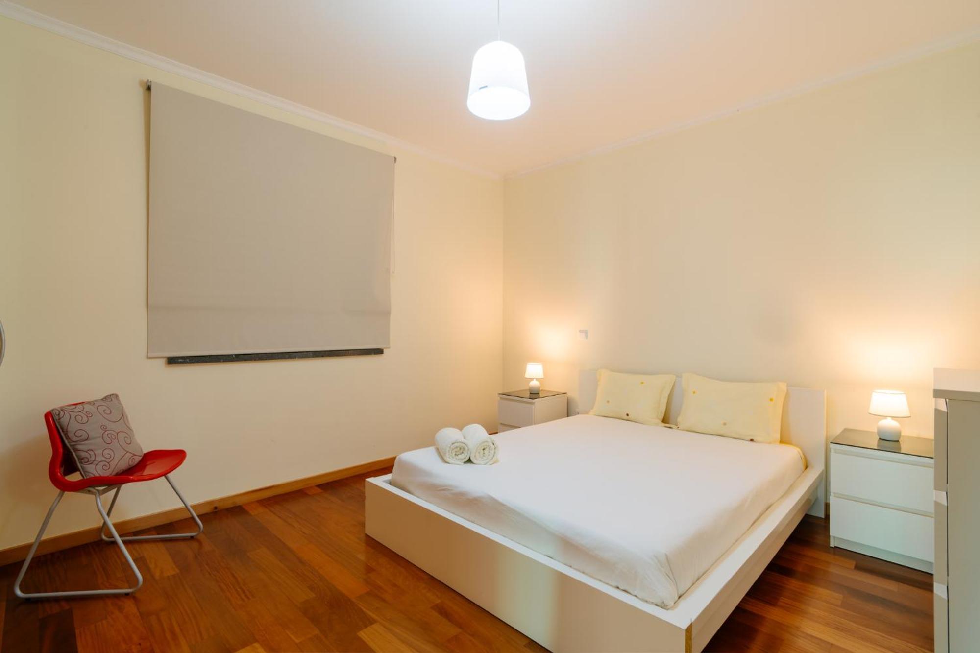 Ponta Do Sol Amazing 3 Bedroom Apartment Exterior photo